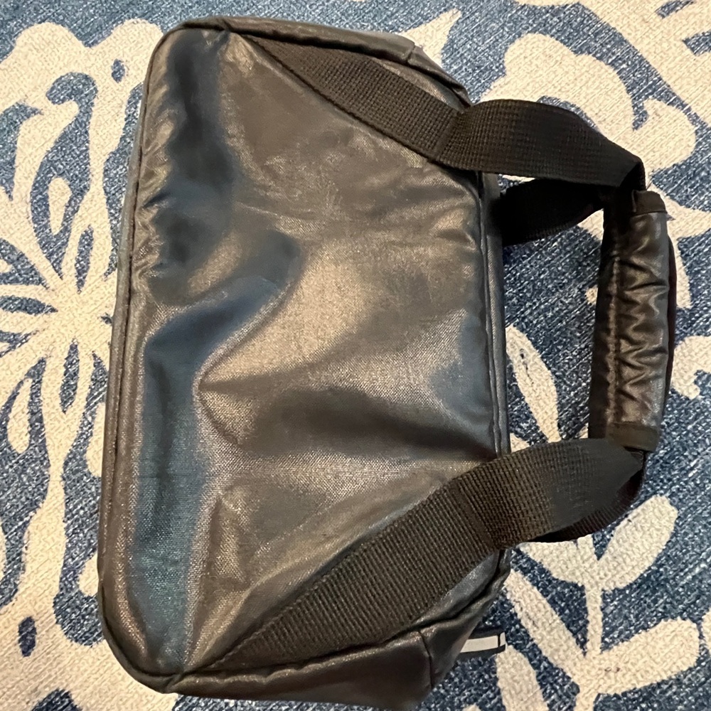 Lunch bag - Picture 5 of 5